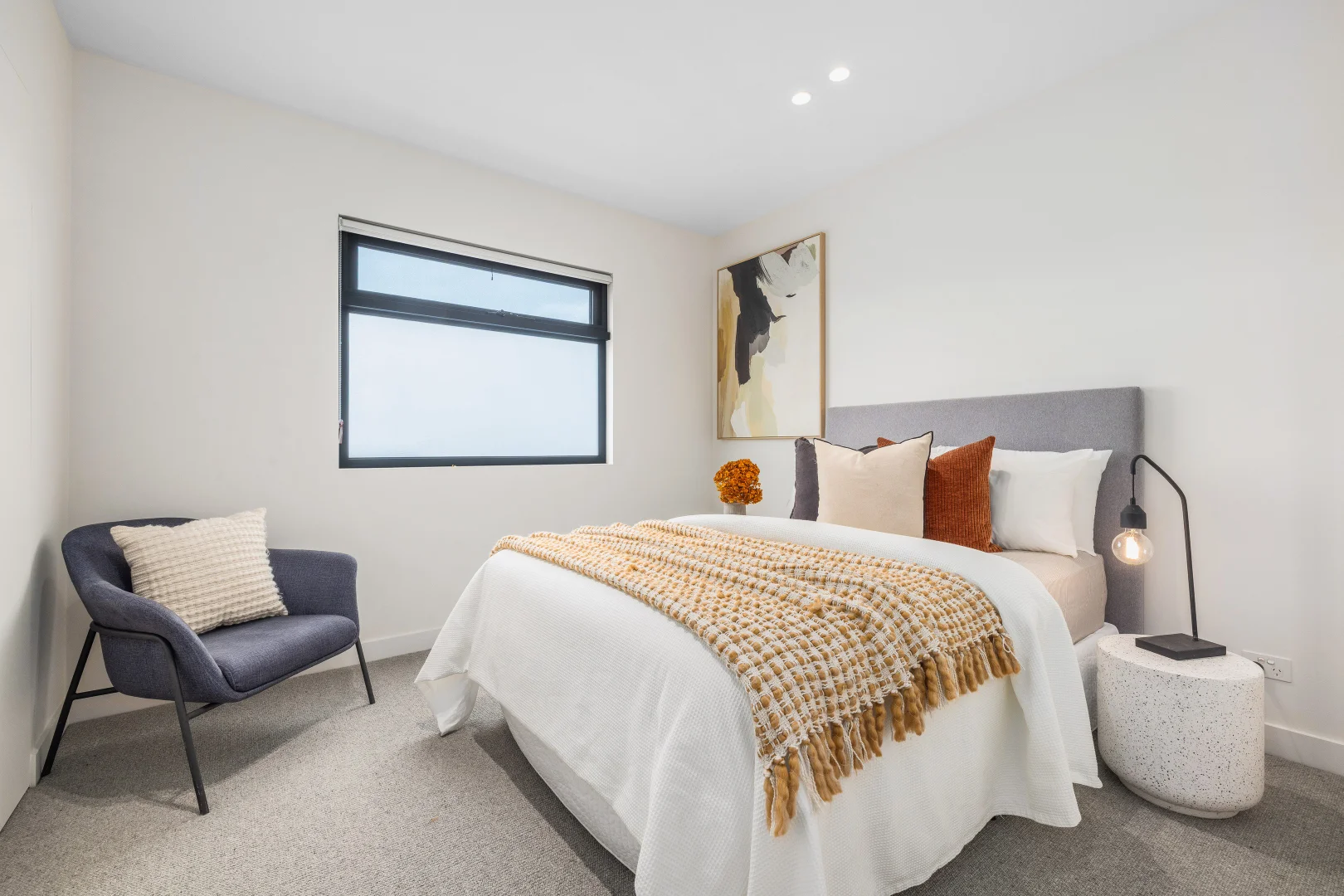 Additional image 11 of 47 Bentons Road, Mornington VIC 3931