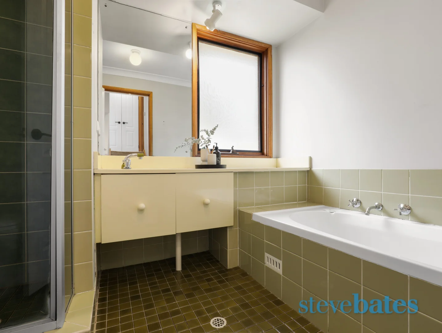 Additional image 21 of 19 Holwell Circuit, Raymond Terrace NSW 2324