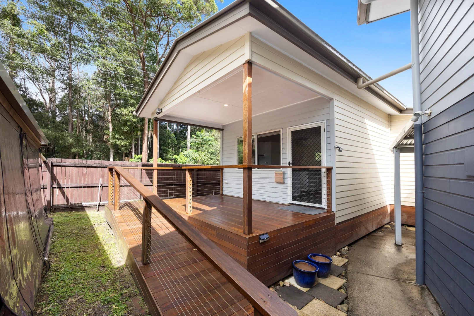 Additional image 9 of 14A Parkwood Place, Palmwoods QLD 4555