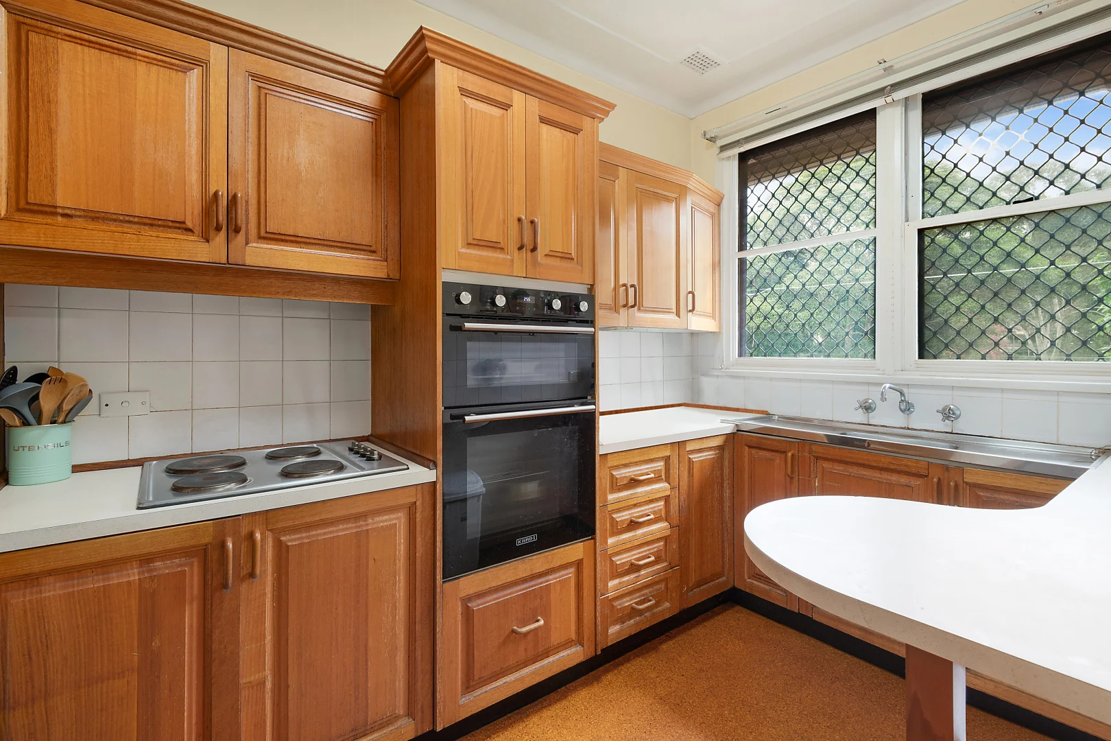 Additional image 4 of 2/43 Gladstone Street, Bexley NSW 2207