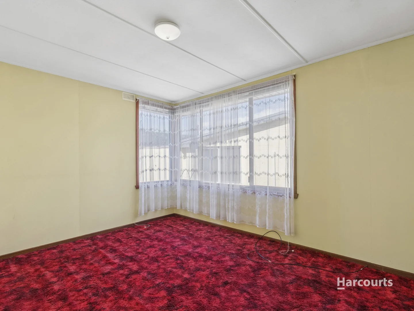 Additional image 10 of 21 Gardenia Road, Risdon Vale TAS 7016