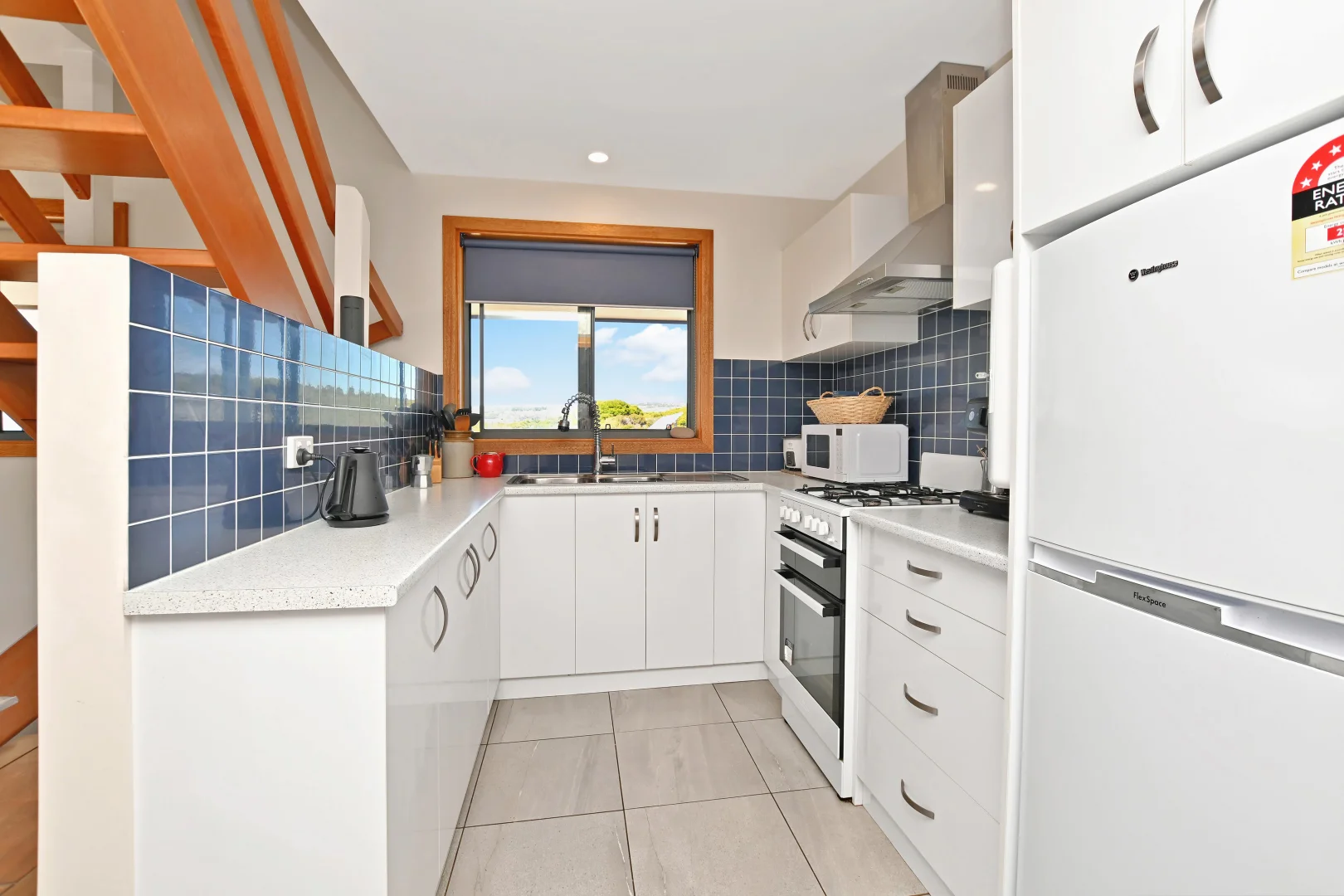 Additional image 9 of Allotment 100 Christensen Track, Stokes Bay SA 5223