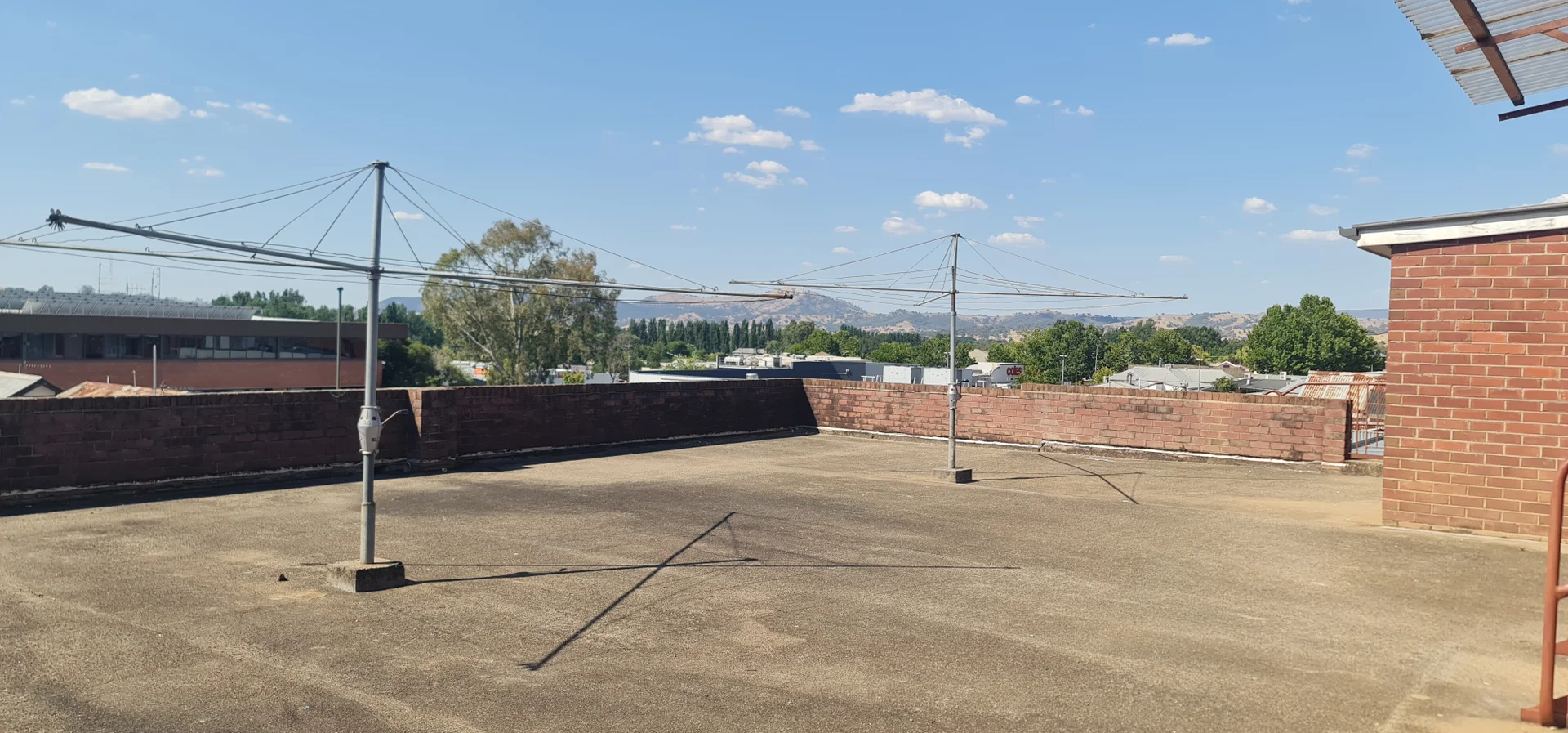 Additional image 6 of 4/147 Wynyard Street, Tumut NSW 2720