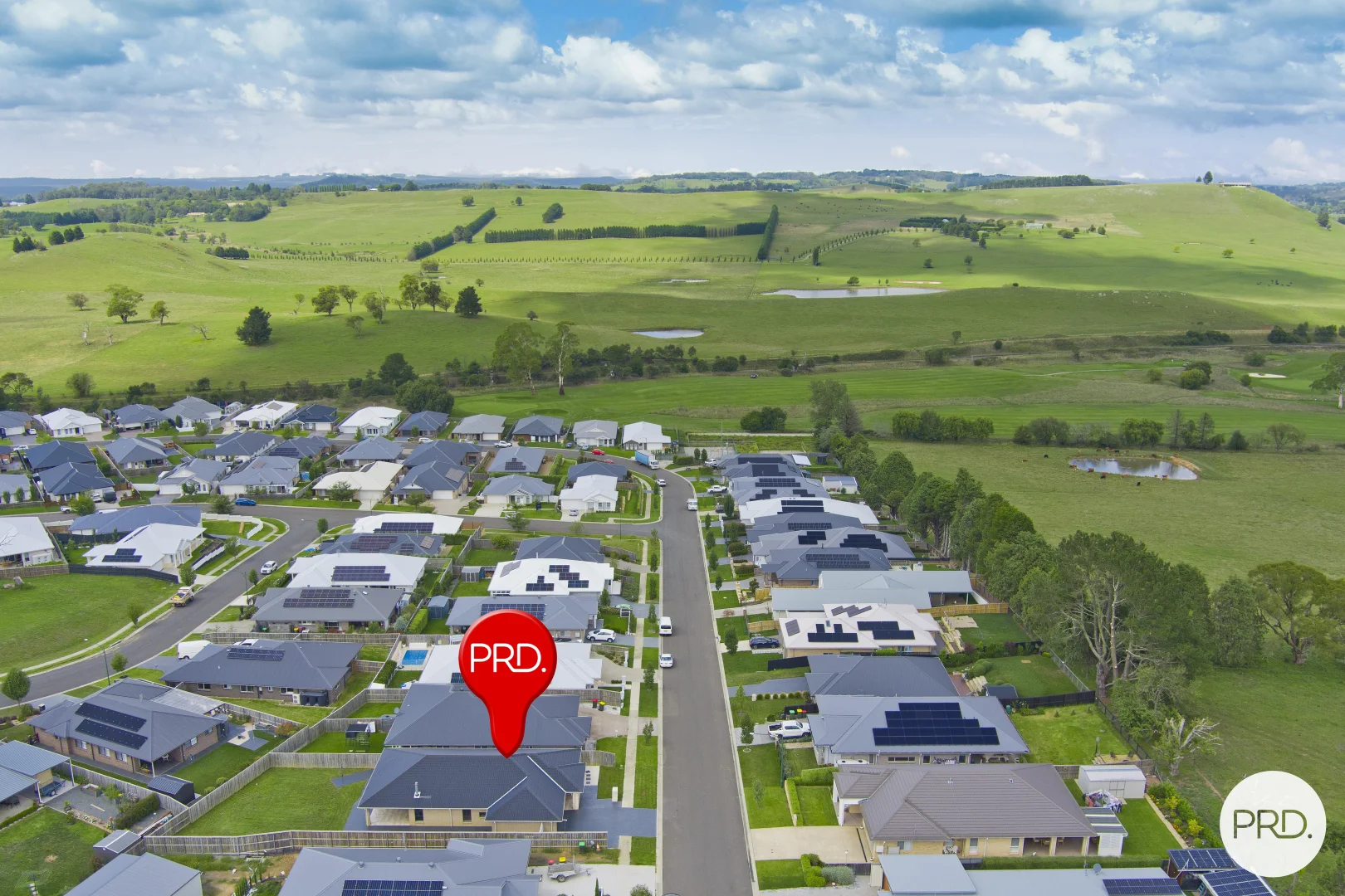 Additional image 14 of 78 Darraby Drive, Moss Vale NSW 2577