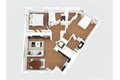 Additional image 3 of 8750 Sepulveda Blvd Unit 301, North Hills, CA, 91343