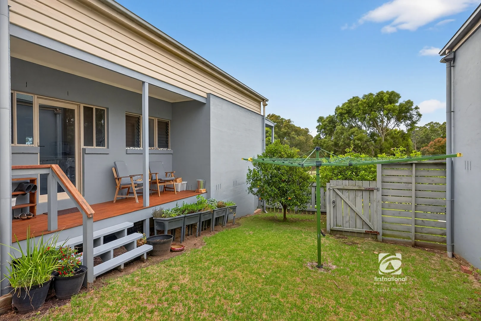 Additional image 22 of 33 The Terrace, Metung VIC 3904