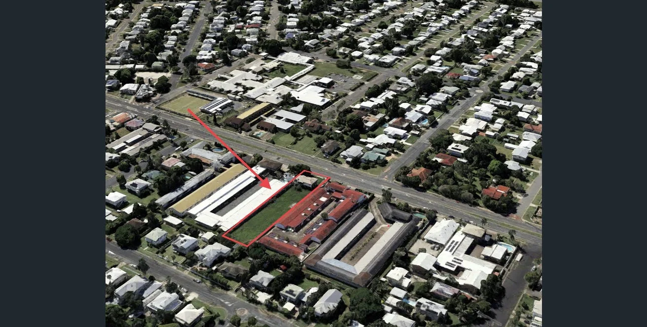 Additional image 4 of 44-46 Nebo Road, West Mackay QLD 4740