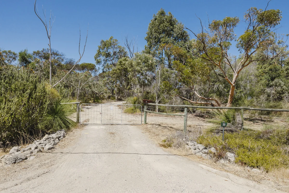Additional image 20 of 30 Blackbutt Grove, Gabbadah WA 6041