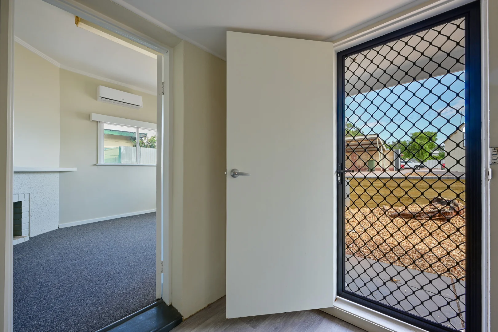Additional image 3 of 120 Flinders Terrace, Port Augusta SA 5700
