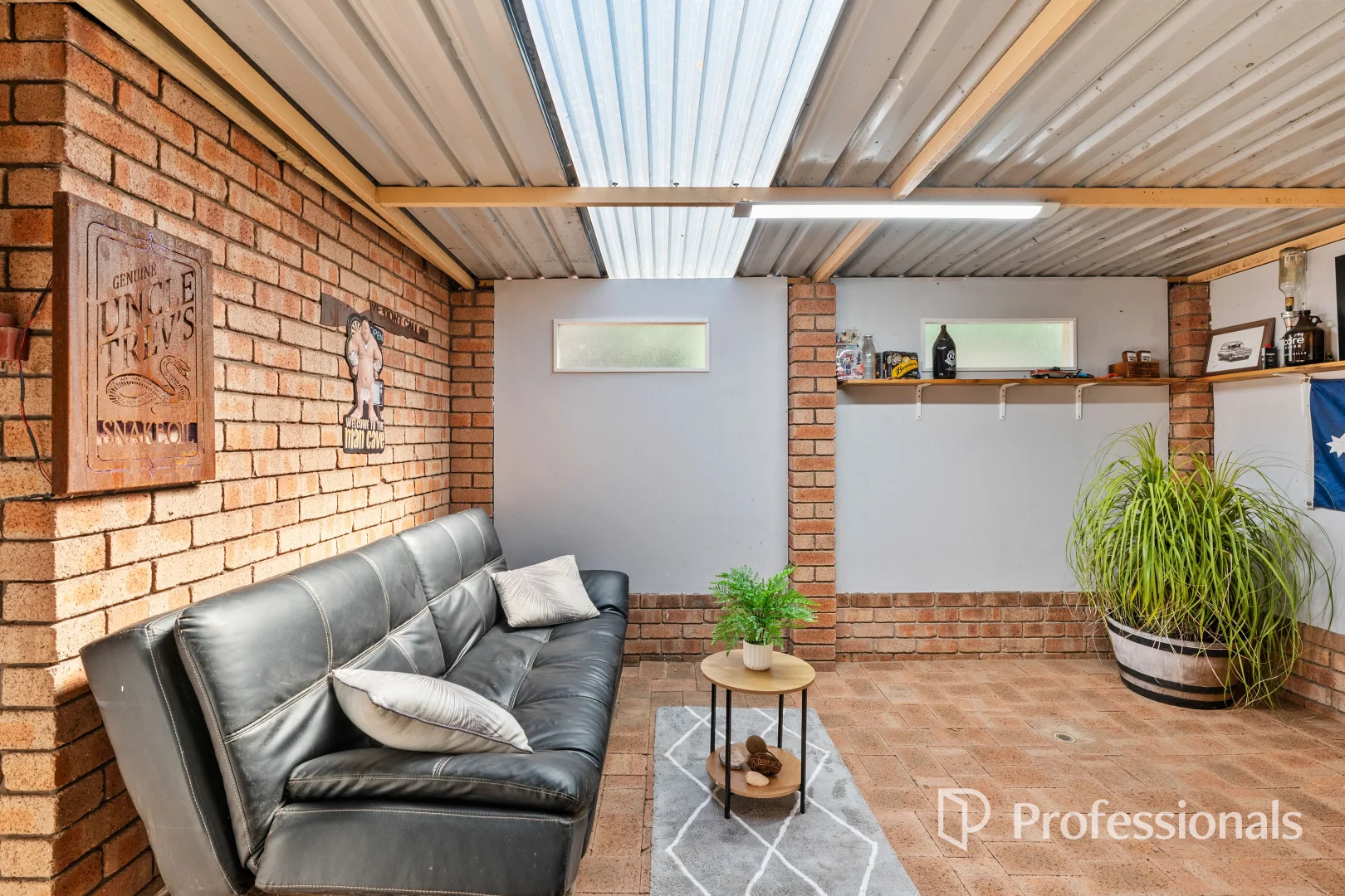 Additional image 25 of 56 Blackadder Road, Swan View WA 6056