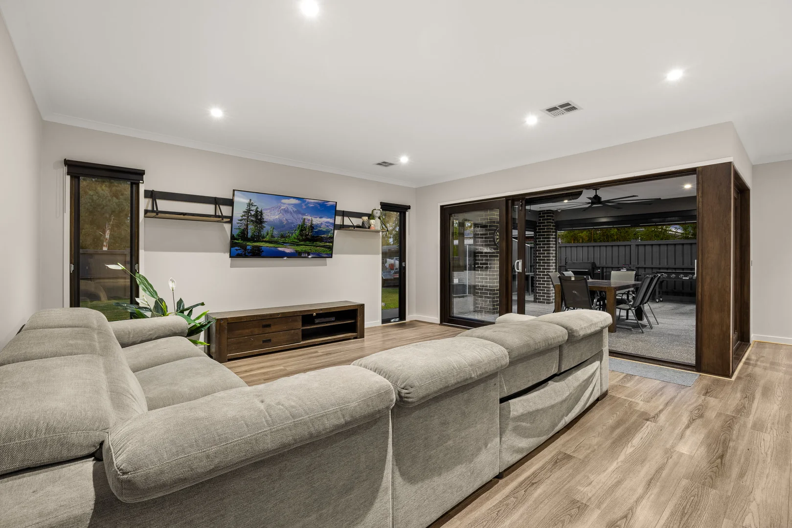 Additional image 4 of 9 Homevale Drive, Botanic Ridge VIC 3977