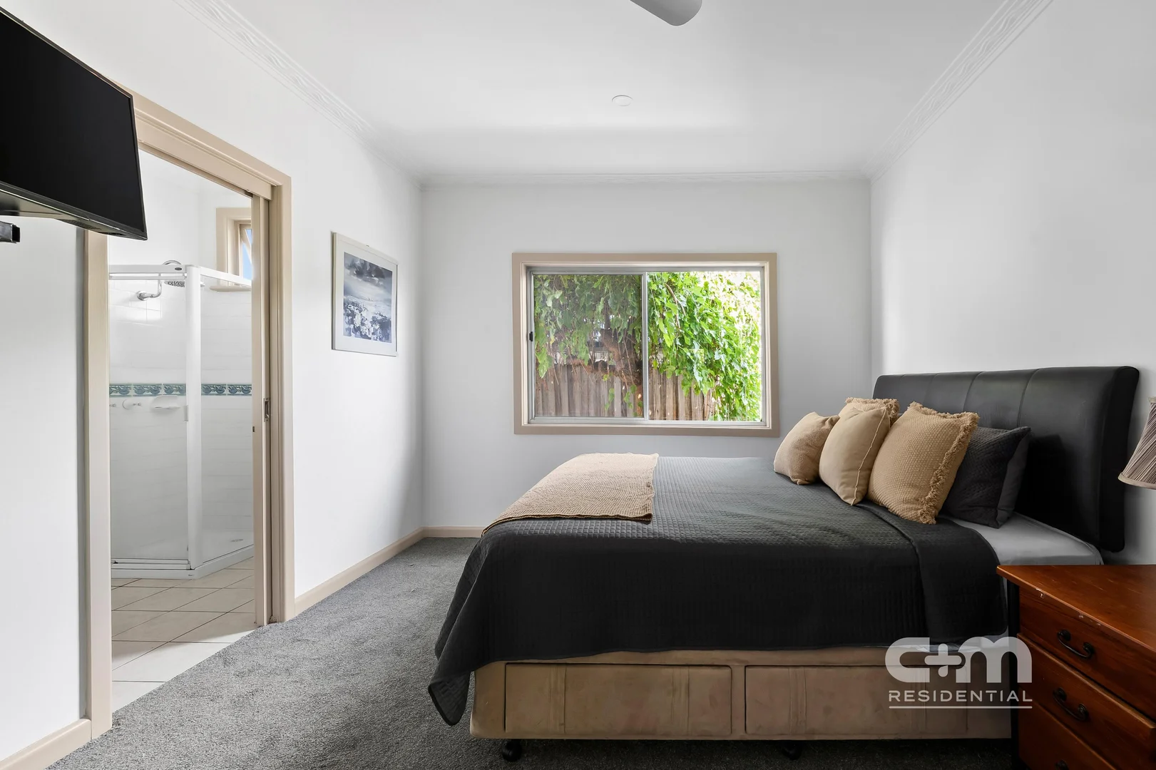 Additional image 9 of 76 Loongana Avenue, Glenroy VIC 3046