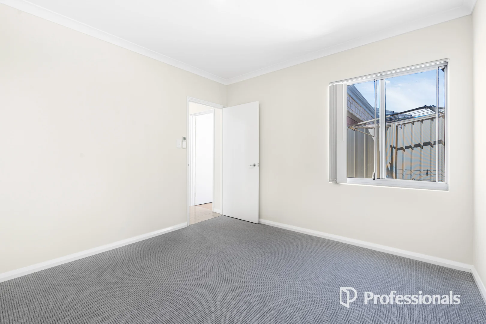Additional image 4 of 26A Tetworth Crescent, Nollamara WA 6061