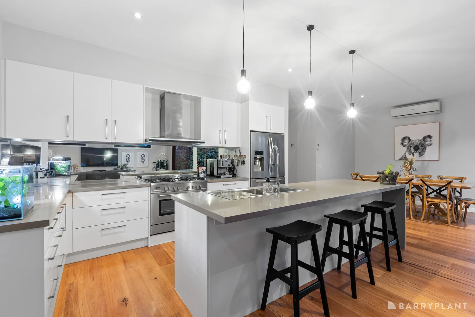Additional image 8 of 7 Bacchus Drive, Croydon South VIC 3136
