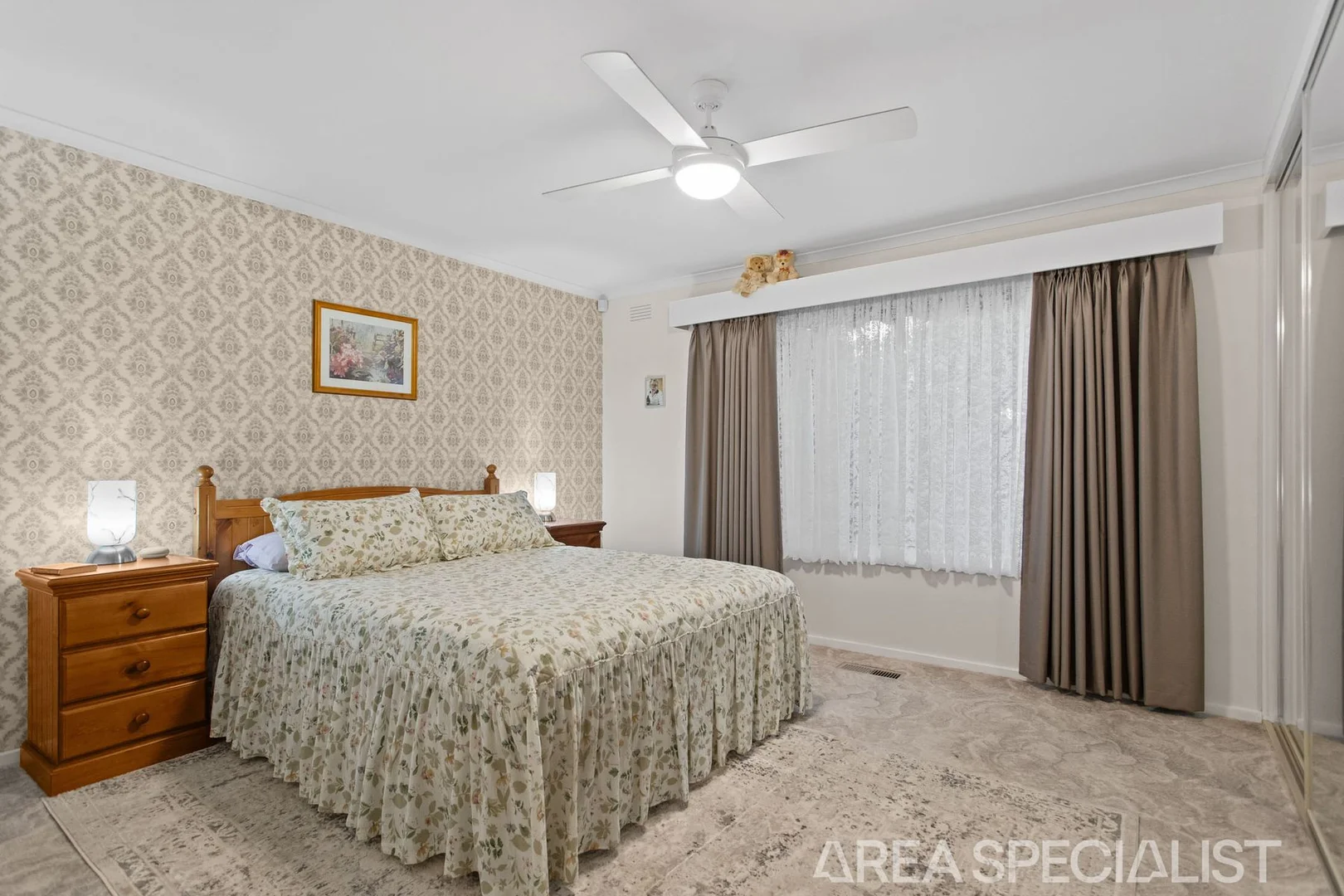Additional image 6 of 8 Todd Grove, Somerville VIC 3912
