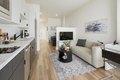 Additional image 48 of 1419 N New Hampshire Ave Apt 610, Los Angeles, CA, 90027