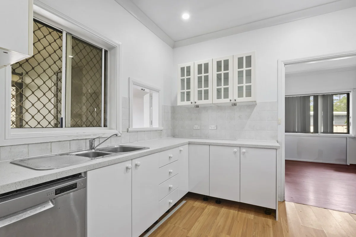 Additional image 2 of 3 Illoura Place, Doonside NSW 2767