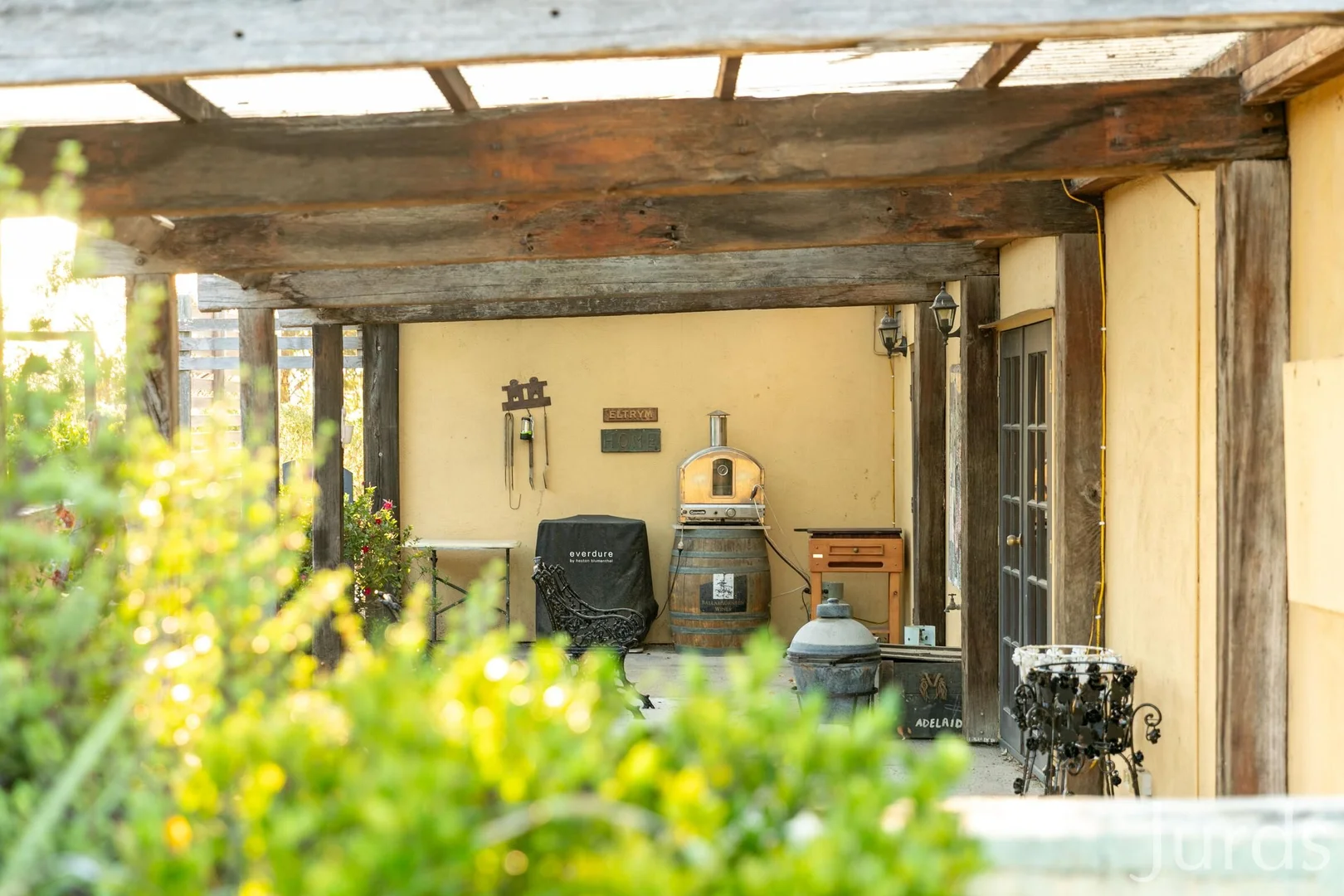 Additional image 8 of 192 Wilderness Road, Lovedale NSW 2325