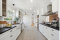 Additional image 13 of 4731 Tyrone Ave, Sherman Oaks, CA, 91423