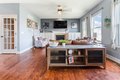 Additional image 15 of 1302 Wicklow Dr, Bloomington, IL, 61705