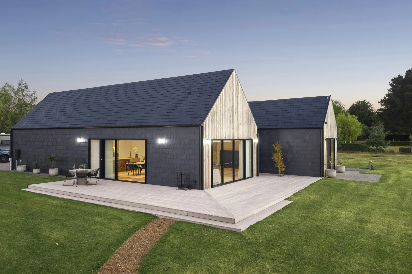 Additional image 19 of 47A Eldon Street, Glenlyon VIC 3461