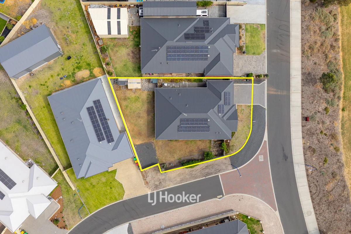 Additional image 3 of 109 Waterford Way, Australind WA 6233