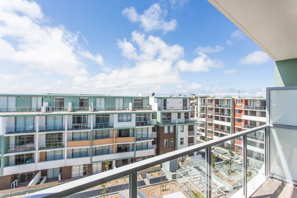 Additional image 5 of 5610/42-44 Pemberton Street, Botany NSW 2019