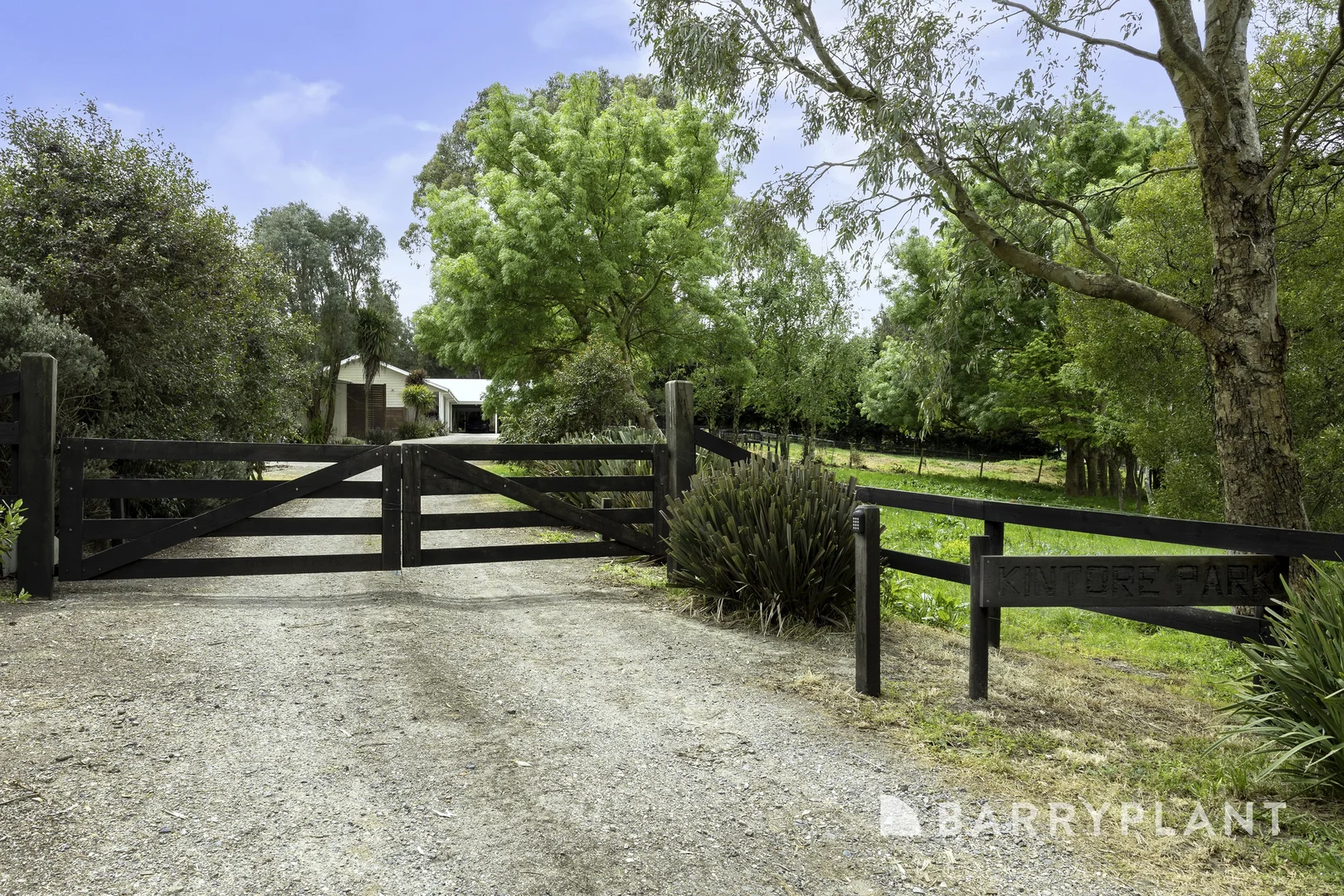 Additional image 2 of 10 Baker Road, Krowera VIC 3945