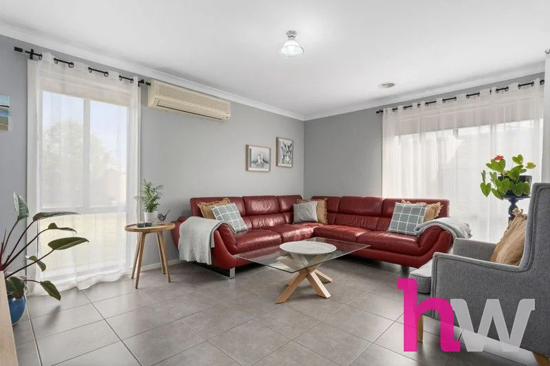 3 Koala Court, Whittington VIC 3219 photo 3