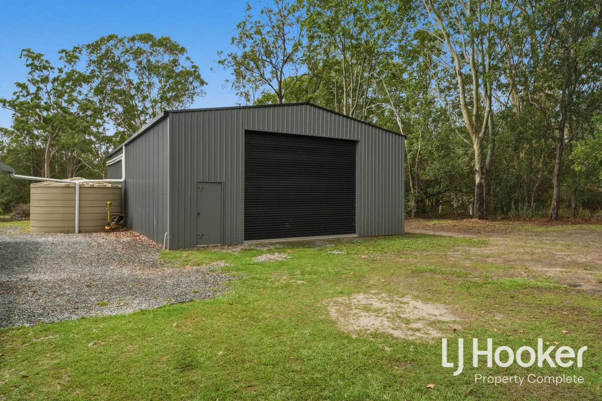 Additional image 3 of 37 Virgil Road, Park Ridge South QLD 4125