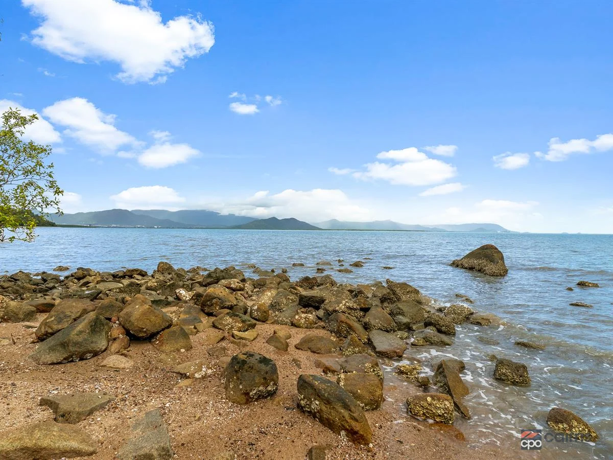 Additional image 2 of 2315 Pine Creek Yarrabah Road, East Trinity QLD 4871