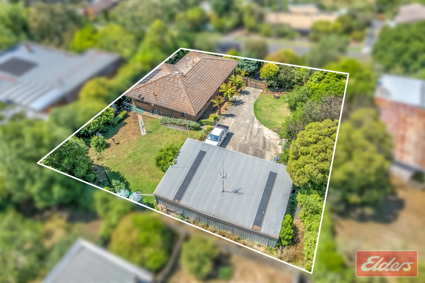 Additional image 2 of 341 Normanby Street, Warragul VIC 3820