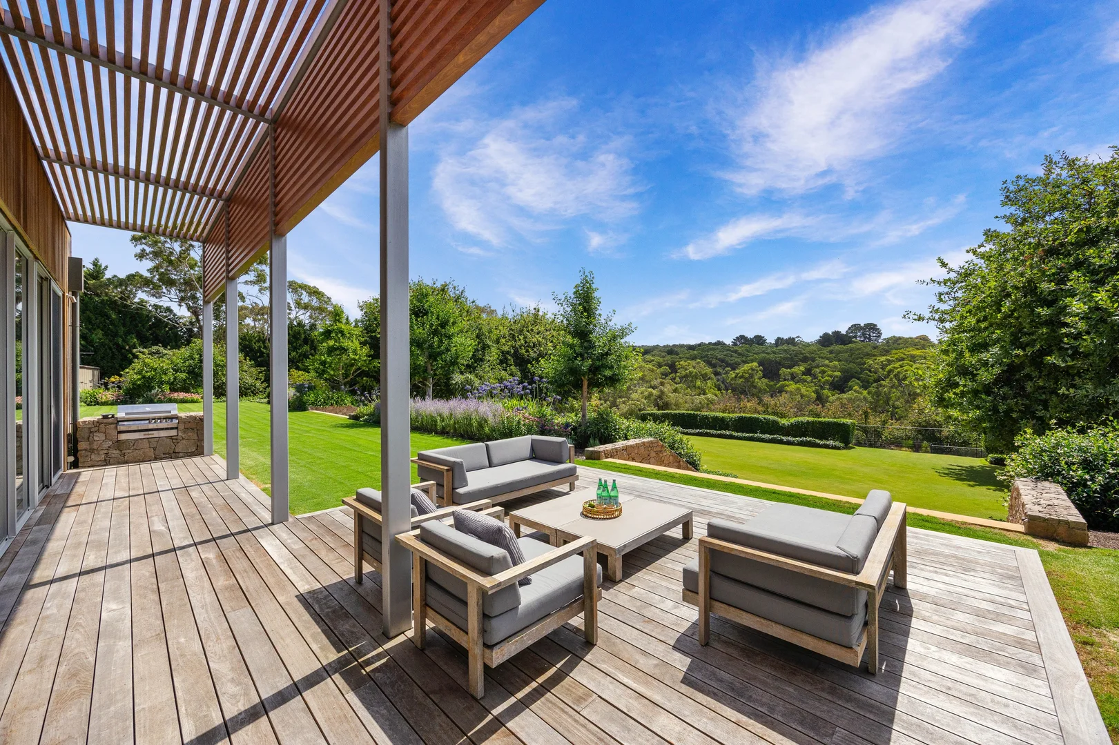 Additional image 8 of 143 Point Leo Road, Red Hill South VIC 3937