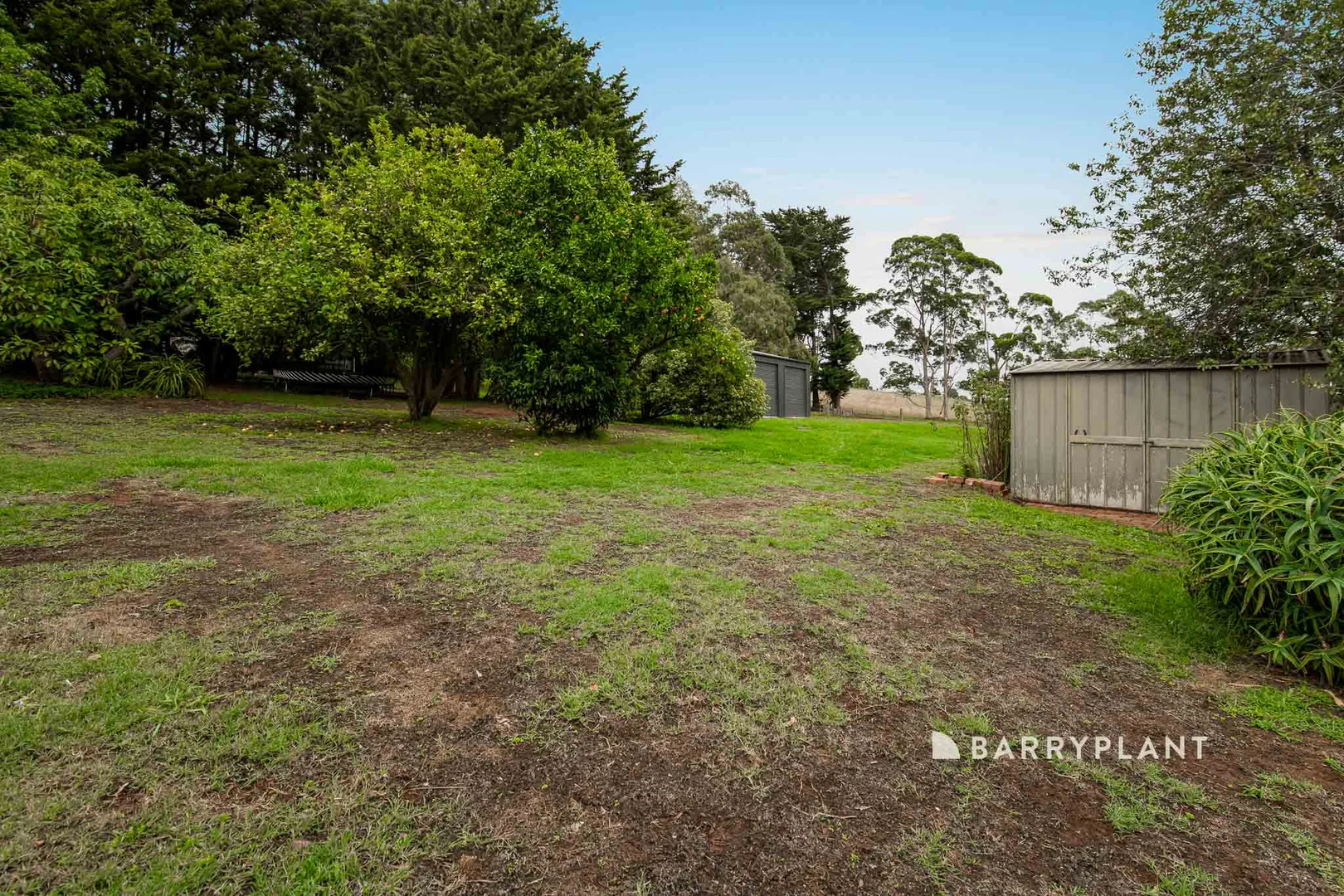 Additional image 30 of 14 Toorongo Court, Warragul VIC 3820