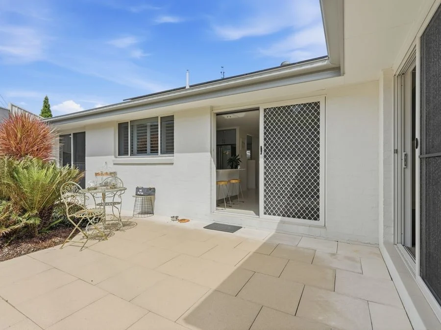 Additional image 17 of 8 Kapyong Glade, Coffs Harbour NSW 2450