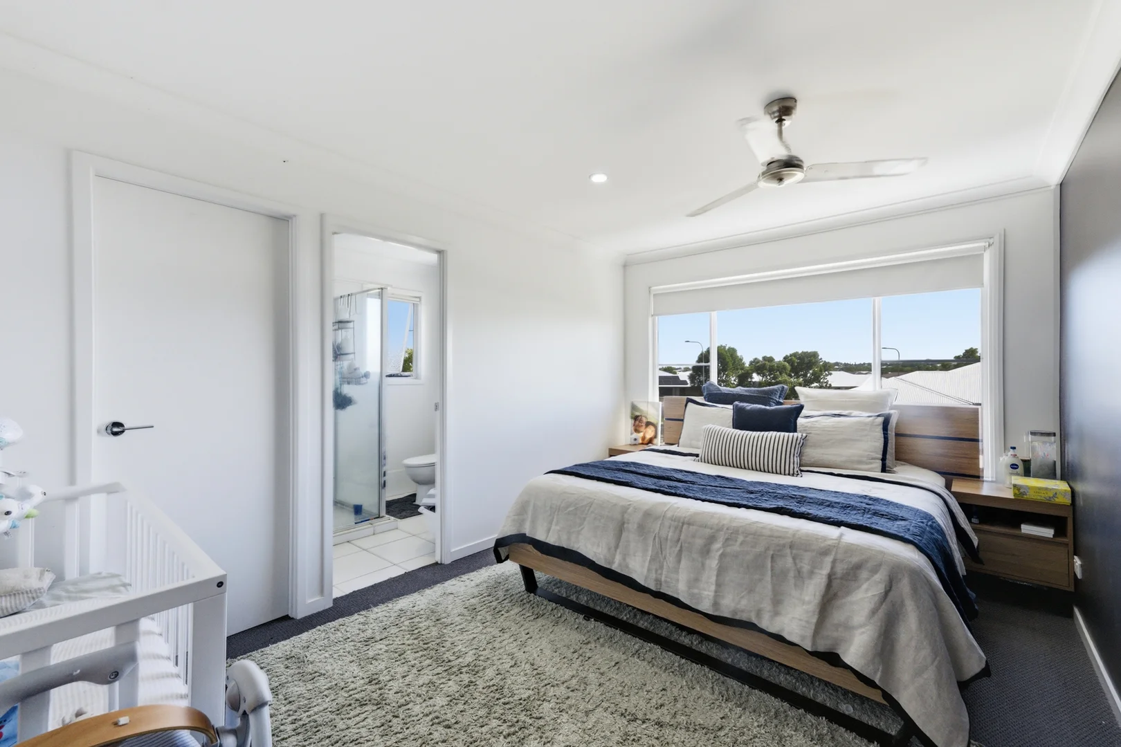Additional image 5 of 1 & 2/44 Moreton Dr, Rural View QLD 4740