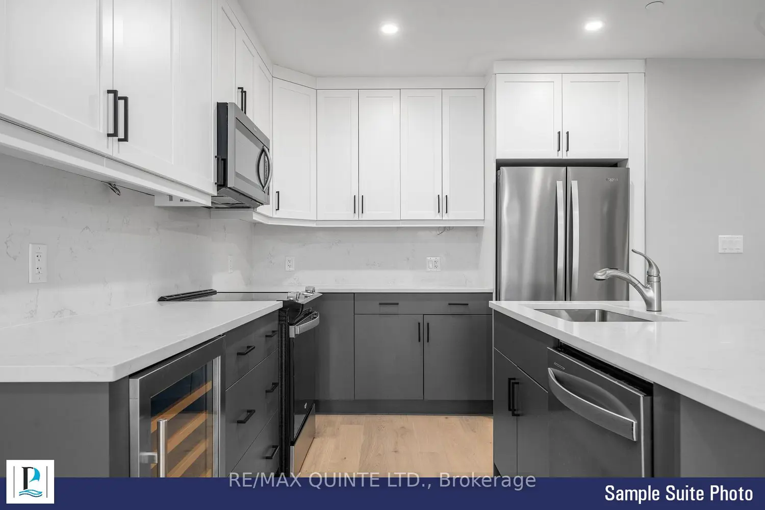 Additional image 3 of 12 Clara Drive 306