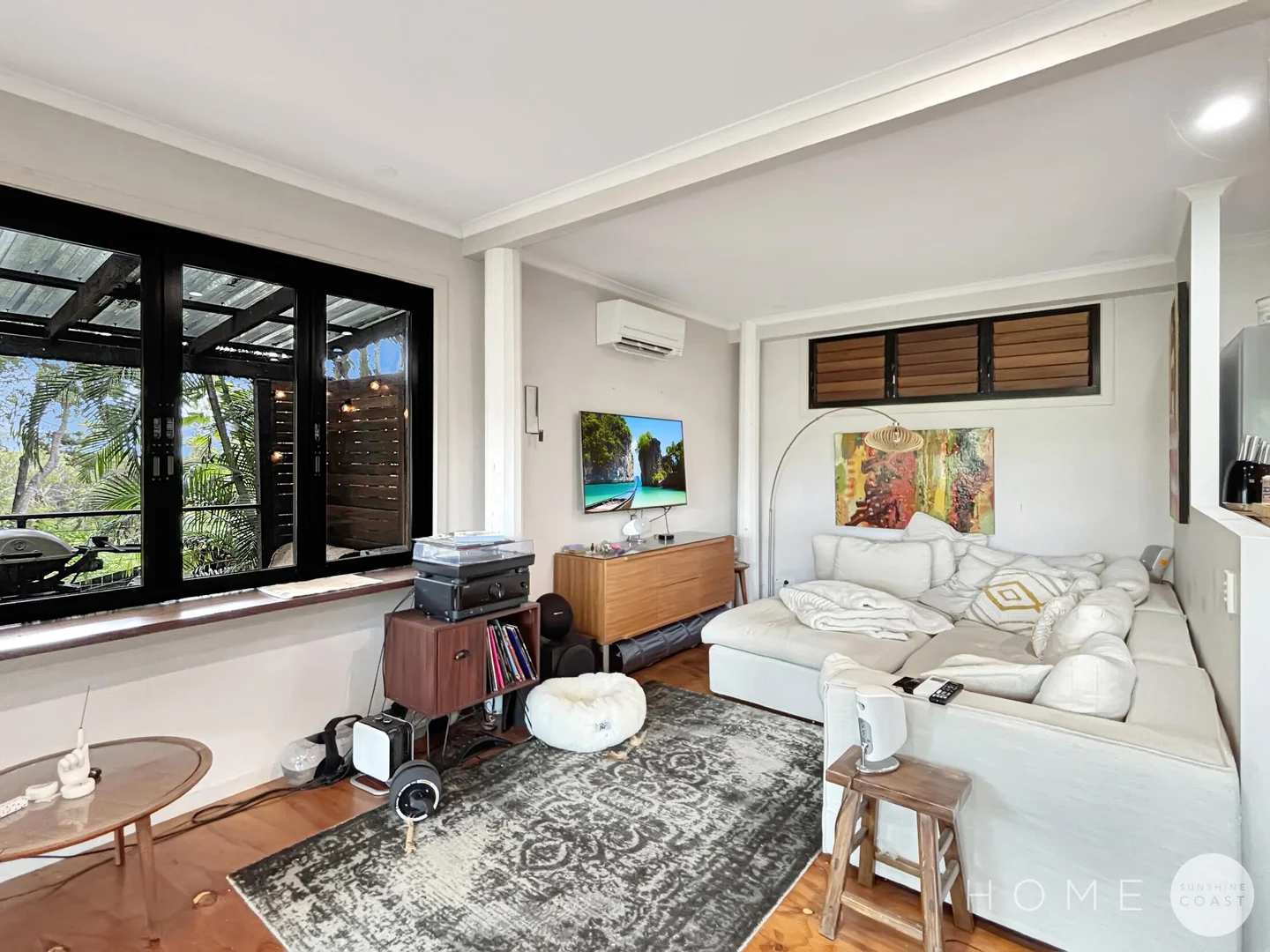 Additional image 28 of 28 Currawong Crescent, Peregian Beach QLD 4573