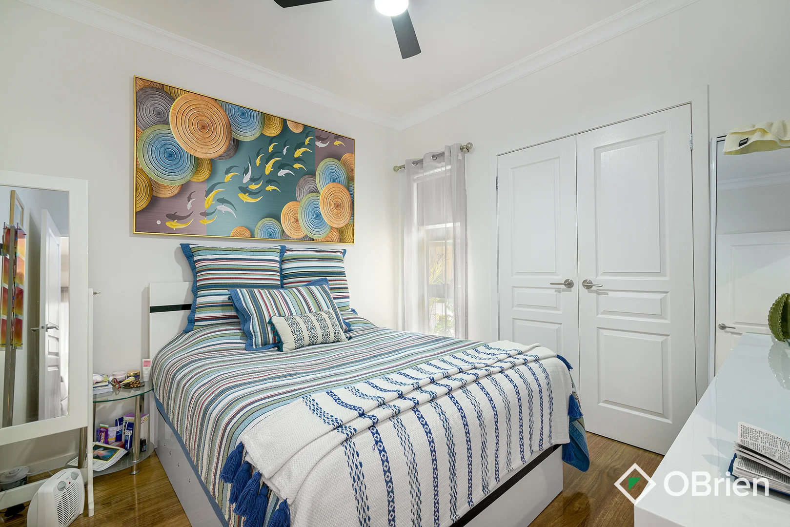 Additional image 7 of 2/20 Poplar Street, Frankston North VIC 3200
