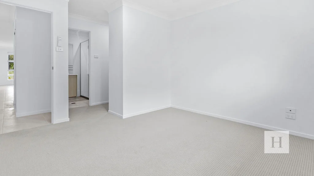 Additional image 8 of 20 Myall Drive, Forster NSW 2428