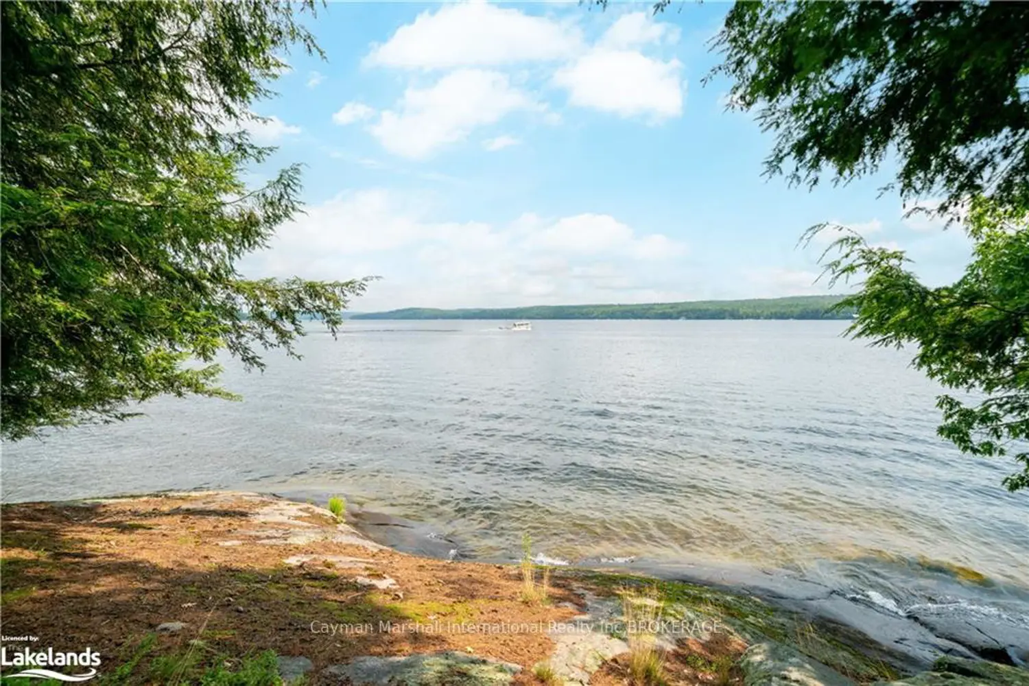 Additional image 7 of 16 Bigwin Island