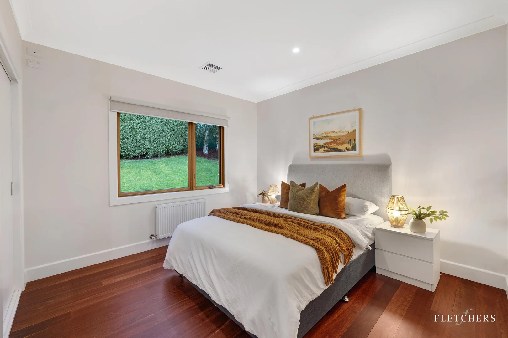 Additional image 14 of 8 Stewart Road, Olinda VIC 3788