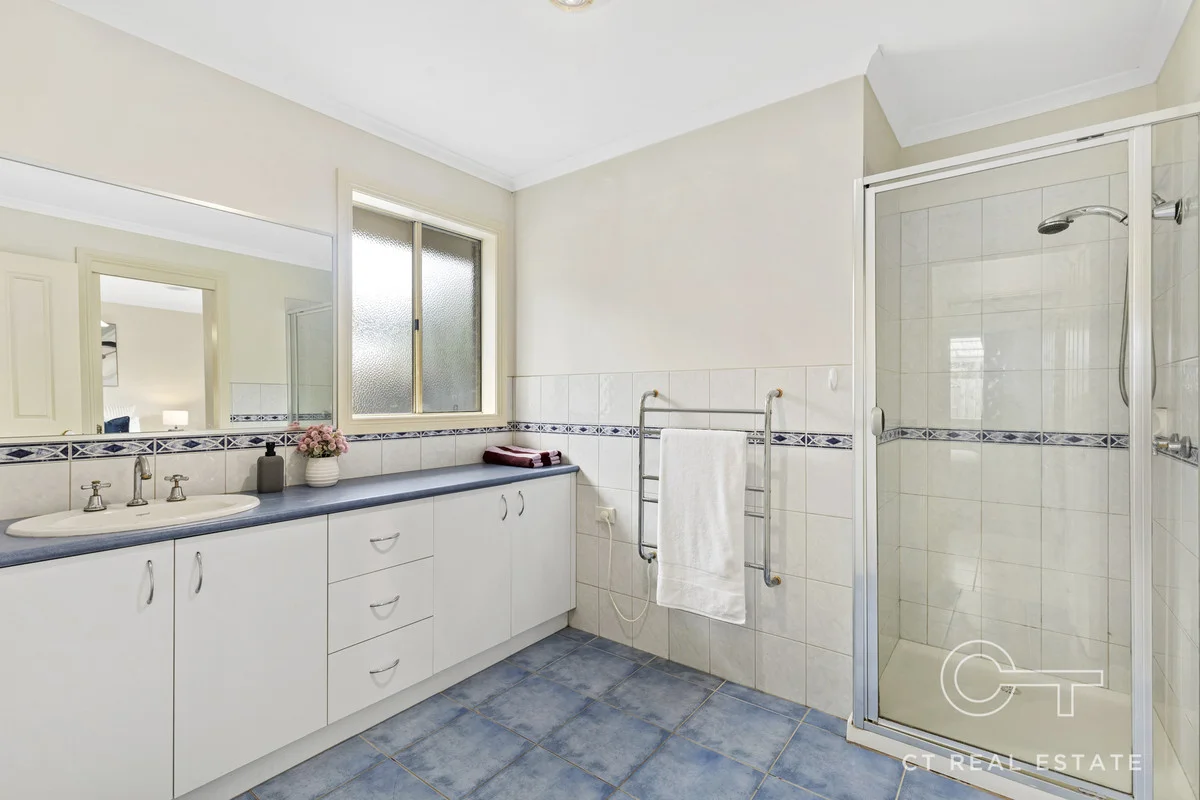 Additional image 6 of 2/64 Mt Dandenong Road, Ringwood East VIC 3135