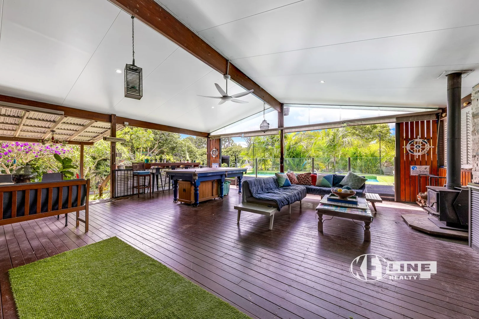Additional image 4 of 17 Angus Crescent, Kureelpa QLD 4560