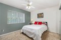 Additional image 11 of 5528 Elmwood Rd, San Bernardino, CA, 92404