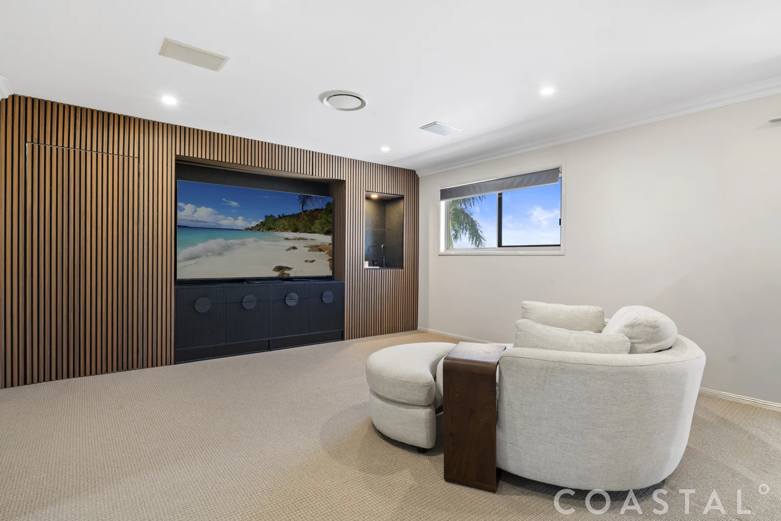 Additional image 12 of 13 Islandview Terrace, Ormeau Hills QLD 4208