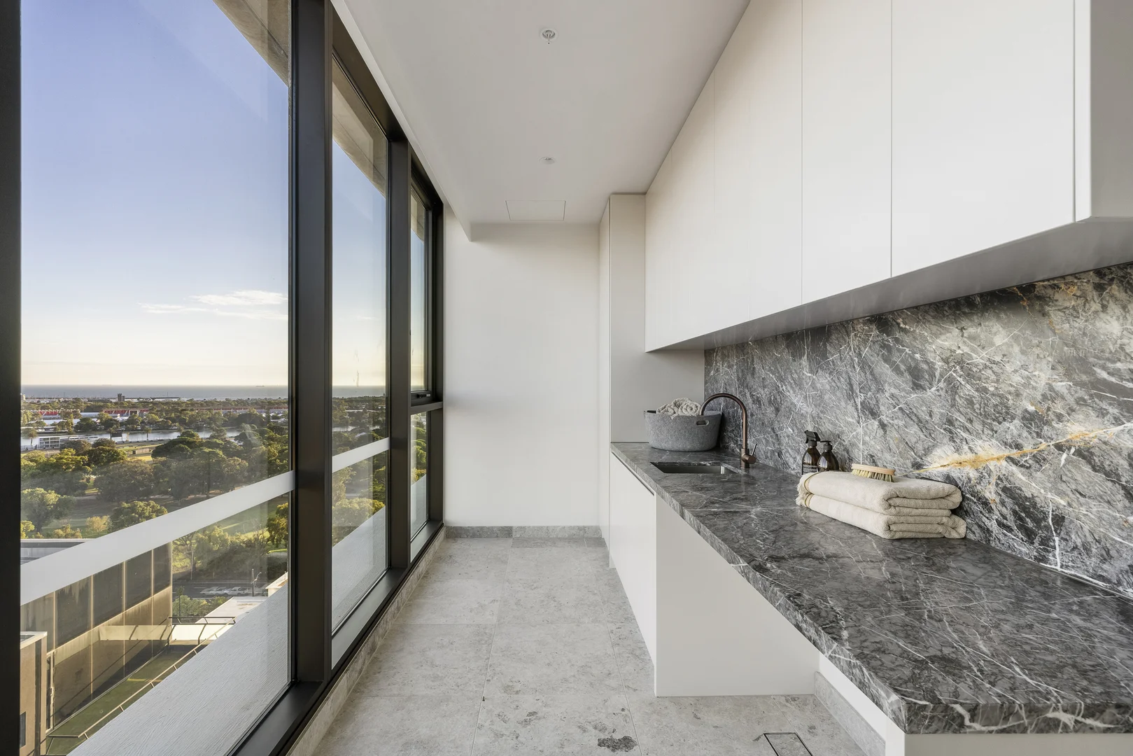 Additional image 28 of Penthouse, 8 Louise Street, Melbourne VIC 3004