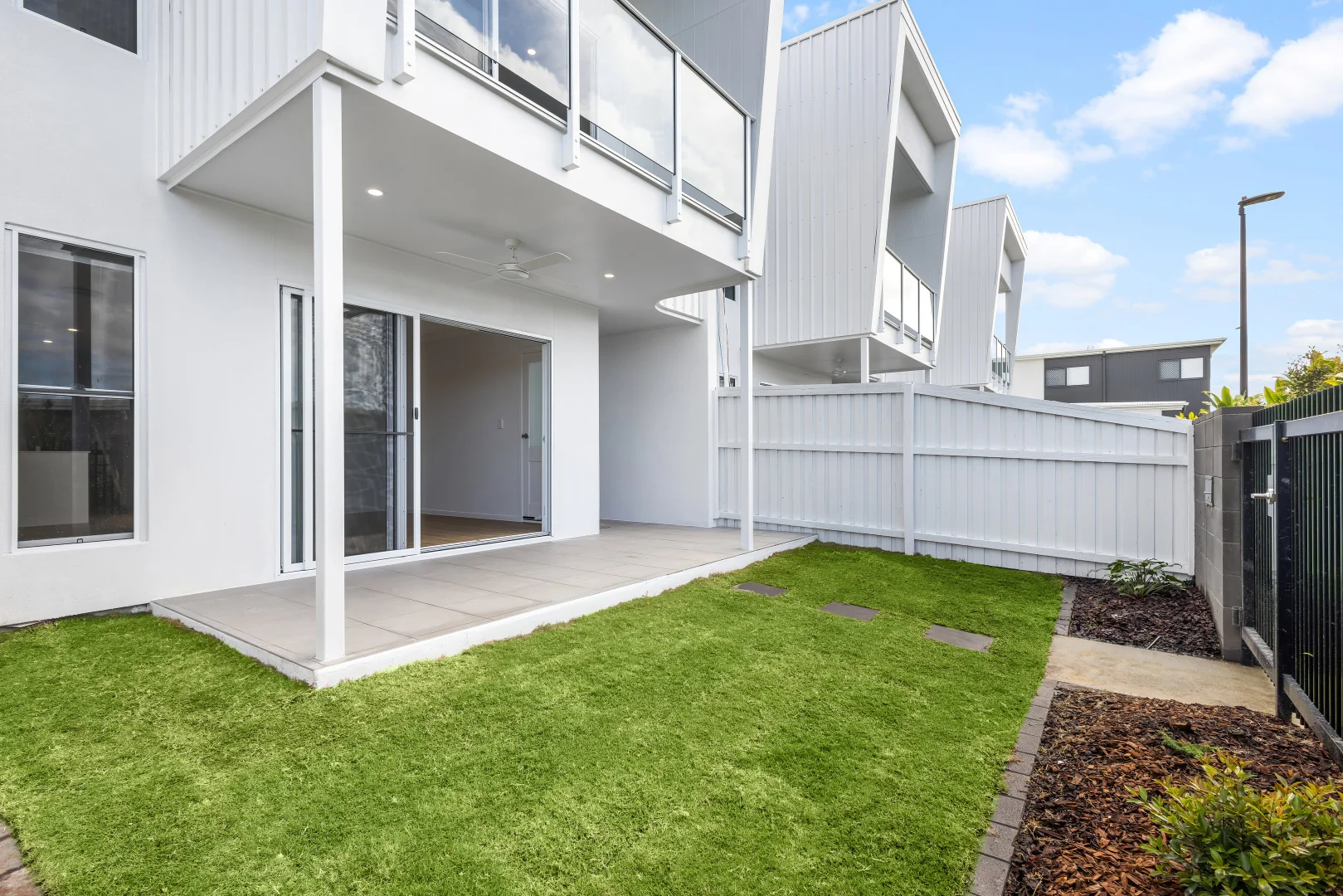 Additional image 14 of 8 Balmy Walk, Palmview QLD 4553