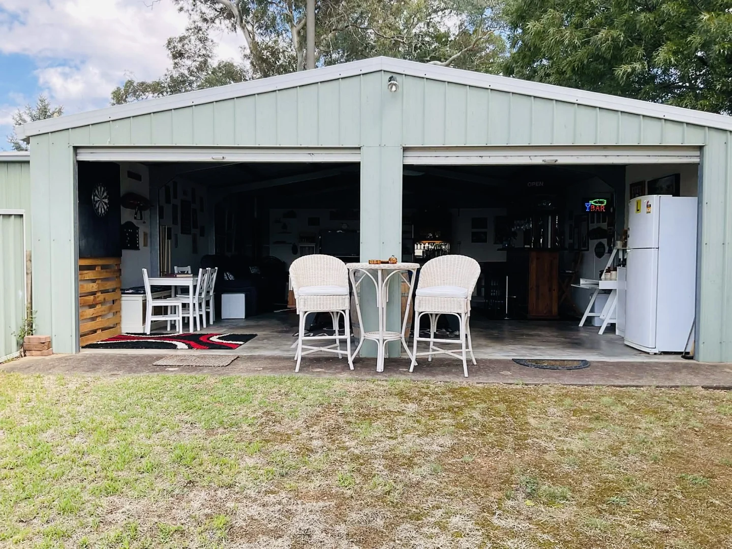 Additional image 21 of 35 East Street, Grenfell NSW 2810
