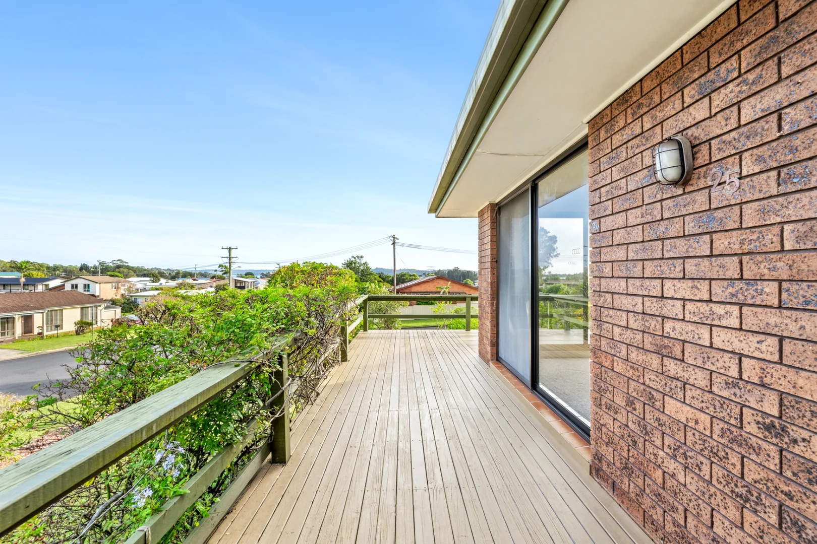 Additional image 20 of 25 Anderson Avenue, Tuross Head NSW 2537